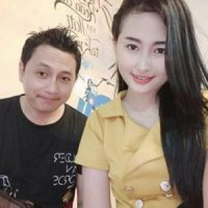 Nyonyameong profile icon