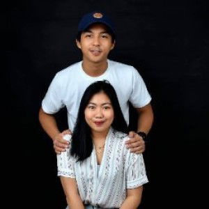 Nicole Rolda profile icon