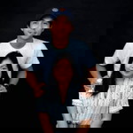 Nicole Rolda profile icon