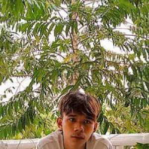 lj Salcedo profile icon