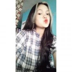 Febbi Febrianii  profile icon