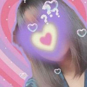 Biwty ʚíɞ profile icon