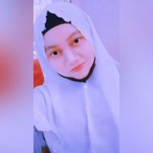 Santi Hartati profile icon