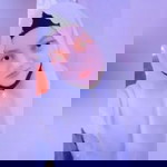 Santi Hartati profile icon