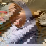 Syifa Jamil profile icon