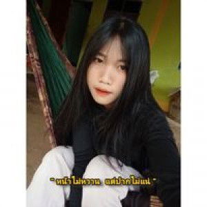 วาสนา วันประโคน profile icon