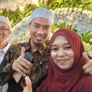 Siti Joleha profile icon