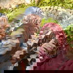 Siti Joleha profile icon