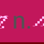 n. amwan profile icon