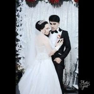 Rosalina Saroinsong profile icon