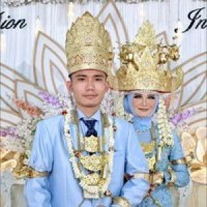 Desvina Intan Aniza profile icon