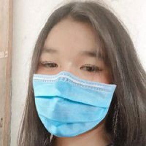 เจจิรา ฯ. profile icon