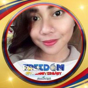 Mariz Poculan - Abenoja profile icon