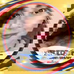 Mariz Poculan - Abenoja profile icon