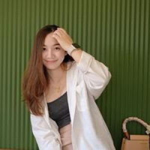 Toey Kamonwan Chawakhet profile icon