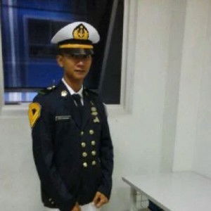 angga kurniawan profile icon