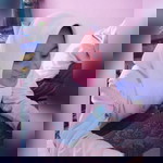 ayu nurkhasanah profile icon