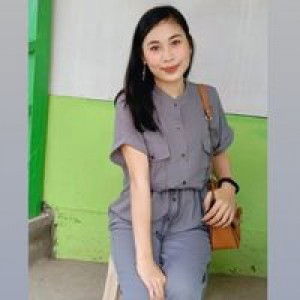 Maryfel Altubar profile icon