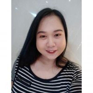 Gatsaraporn Suknarong profile icon