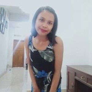 Putu Sri Wahyuni profile icon