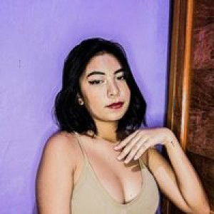 Hanah Pauline Bechaida Naesa profile icon