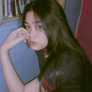 วา วิว. profile icon