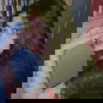 วา วิว. profile icon