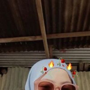 Riani Ani profile icon