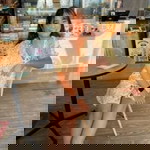 May Duangporn profile icon