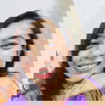Ressie Mengullo profile icon