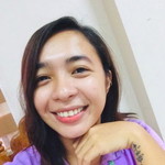 Ressie Mengullo profile icon