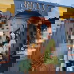 จันทร์จิรา อาษาวิเศษ profile icon