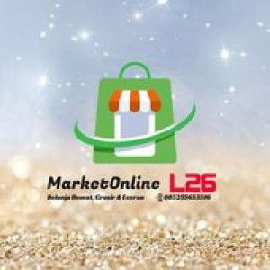 L TwentySix profile icon