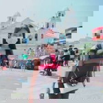 Rose Jusay profile icon