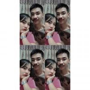 กีต้าร์ ร์ profile icon