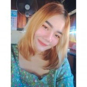 เจนจิรา เต็มเปี่ยม profile icon