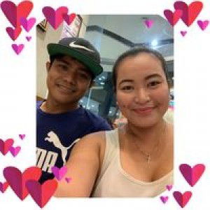 Kristine Janica profile icon