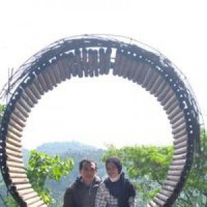 Raki Nuza profile icon