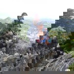 Mariella Barrido Rodriguez profile icon