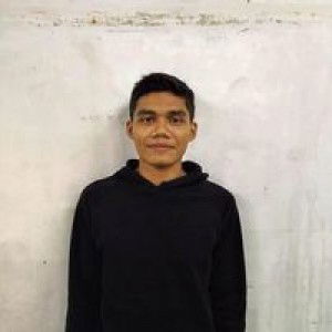 Faez Ahmad profile icon