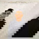 Faez Ahmad profile icon