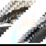 Koonyarat Sookprasert profile icon
