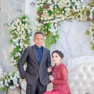 Mierhandha Rcb profile icon