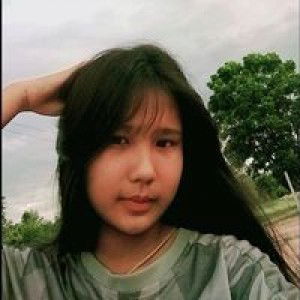 วรรณนิสา า'า profile icon