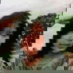 วรรณนิสา า'า profile icon