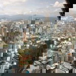 Miera Ninoz profile icon