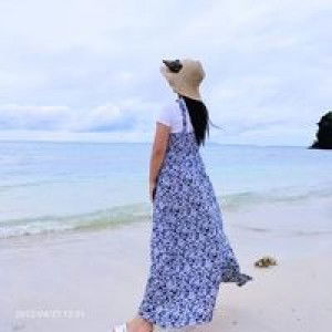 mamiClang profile icon