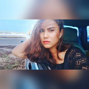 Arisa Nualsri profile icon