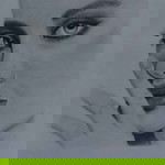 Parvathy Nair profile icon