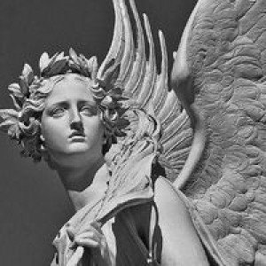 Dewi Wulandari profile icon